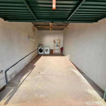 Apartamento Con Terraza, Vistas Al Mar En * Calella De Palafrugell